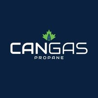 CanGas Propane Inc.