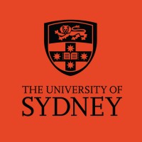Australian Centre for Robotics