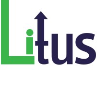Litus Inc.