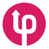 Upschool.co