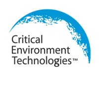 Critical Environment Technologies