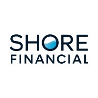 Shore Financial