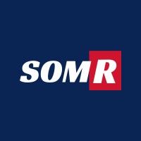 SOMR Group