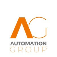 Automation Group