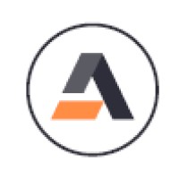 AutoNexus Pty Ltd