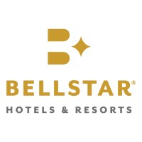 Bellstar Hotels & Resorts