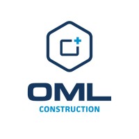 OML Construction