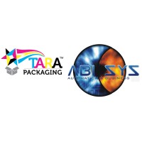 ABI System Inc./ Tara Packaging