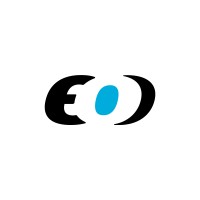 Gentec-EO