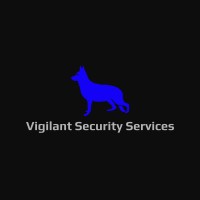 Vigilant Security Services Inc.