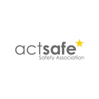 Actsafe Safety Association