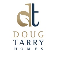 Doug Tarry Homes