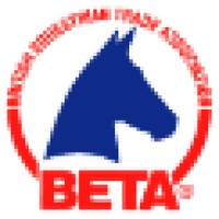 British Equestrian Trade Association (BETA)