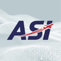 Aerosystems International Inc., a division of Electrical Components International