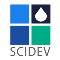 SciDev