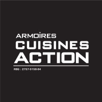 Armoires Cuisines Action