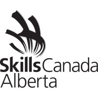 Skills Canada Alberta