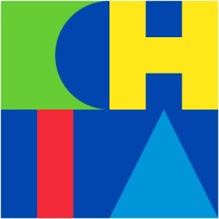 Community Housing Industry Association NSW