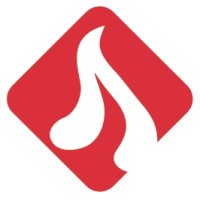 Firebridge Inc