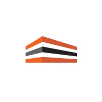 Conteneurs Experts