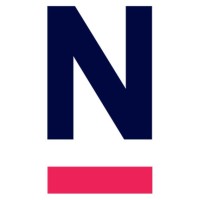 Nisbets Australia