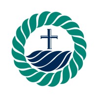 Matthew Flinders Anglican College