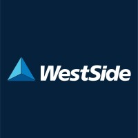 Westside Corporation Pty Ltd