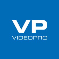 Videopro