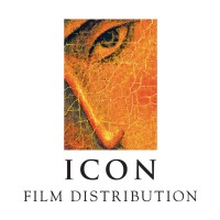 Icon Film Distribution ANZ