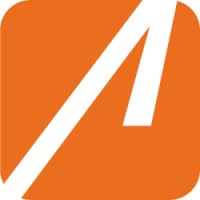 Antec Controls