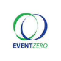 Event Zero