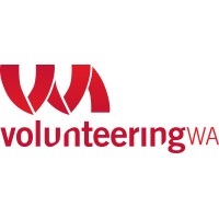 Volunteering WA