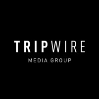 Tripwire Media Group