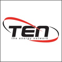 TEN Group (The Energy Network)