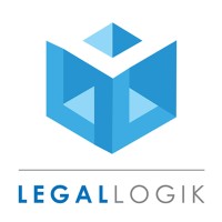 Legal Logik Inc.