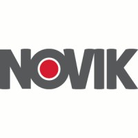 Novik