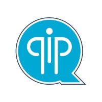 Quality Innovation Performance Limited (QIP)