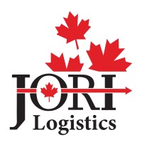JORI Logistics