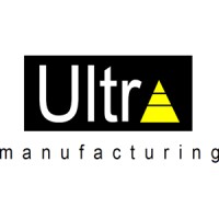Ultra Manufacturing