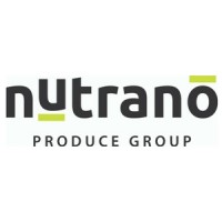 Nutrano Produce Group