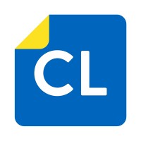 Cambridge Label Inc.