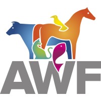 Animal Welfare Foundation