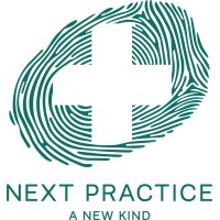 Next Practice