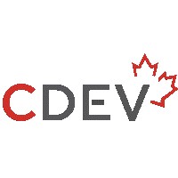 Canada Development Investment Corporation (CDEV)