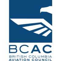 British Columbia Aviation Council - BCAC