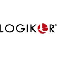 Logikor Inc.