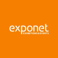 ExpoNet