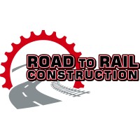 Road to Rail Construction Group Inc.