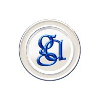 Global Appetite Inc