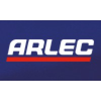 Arlec Australia Pty Ltd